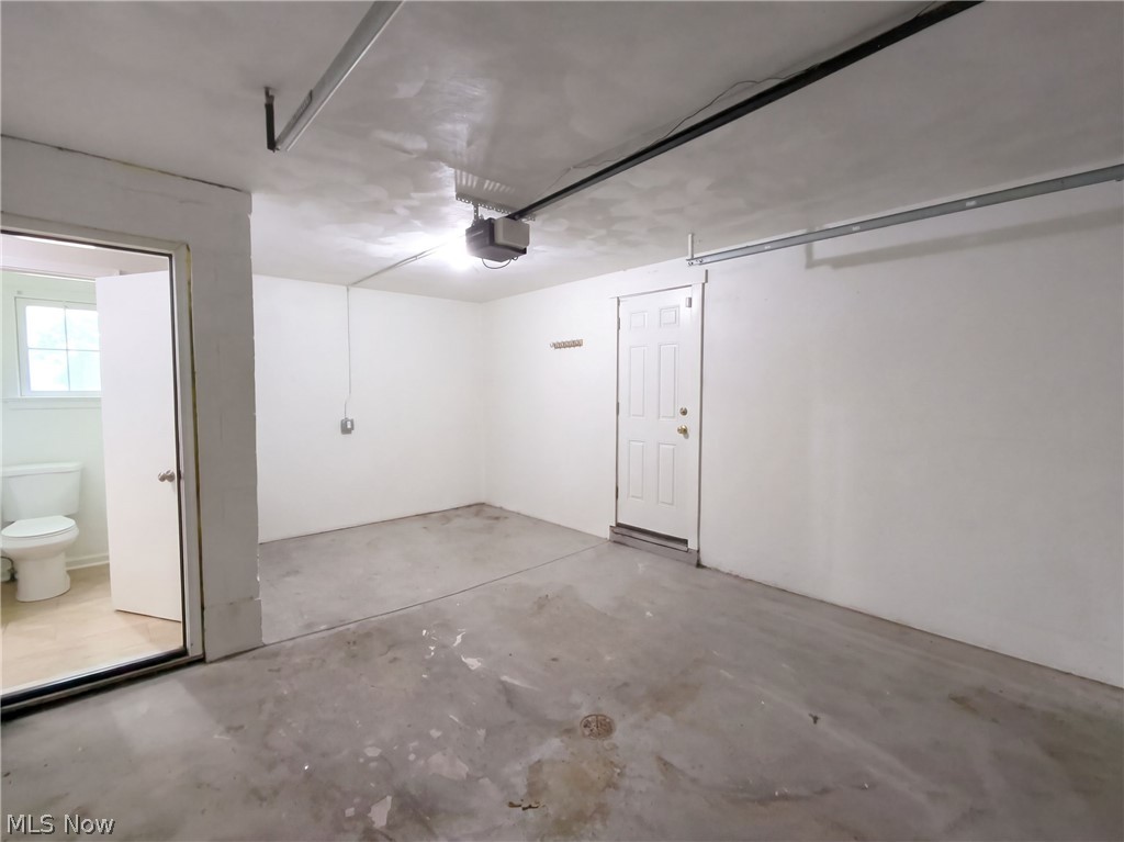 3659 Fenley Road Cleveland OH 44121
