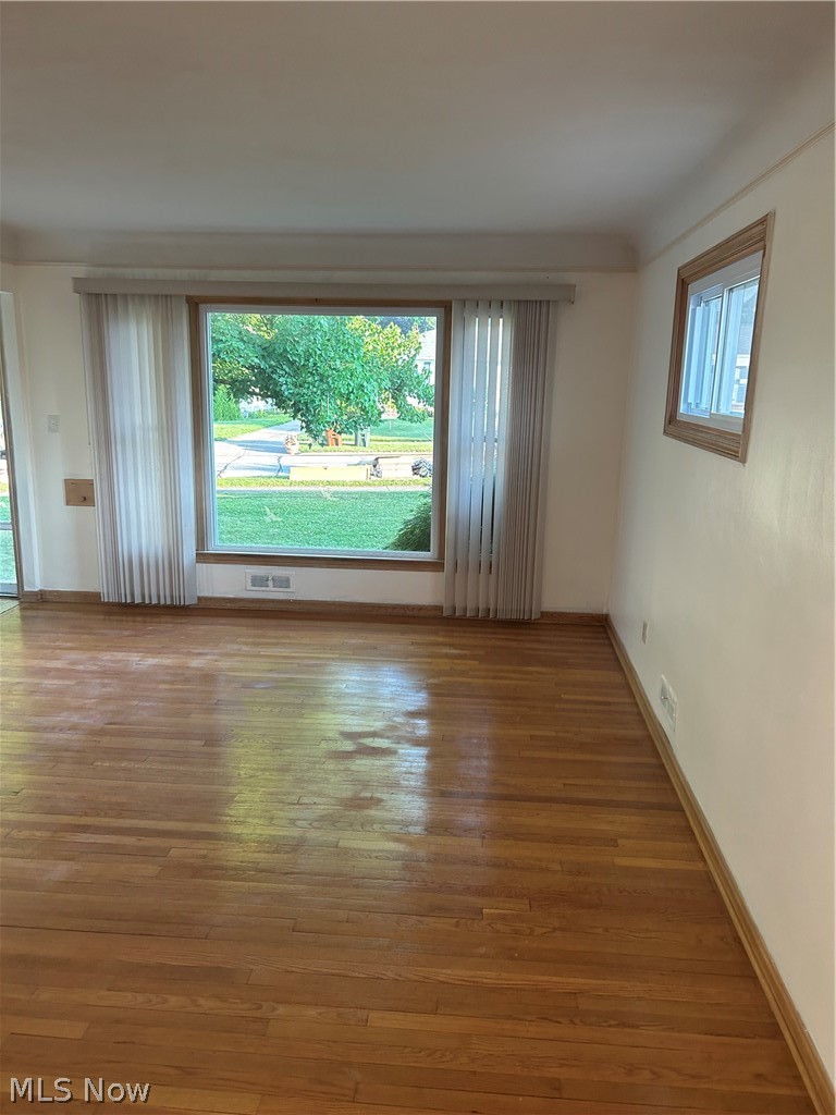 10982 Naomi Drive Parma OH 44130