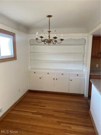 10982 Naomi Drive Parma OH 44130