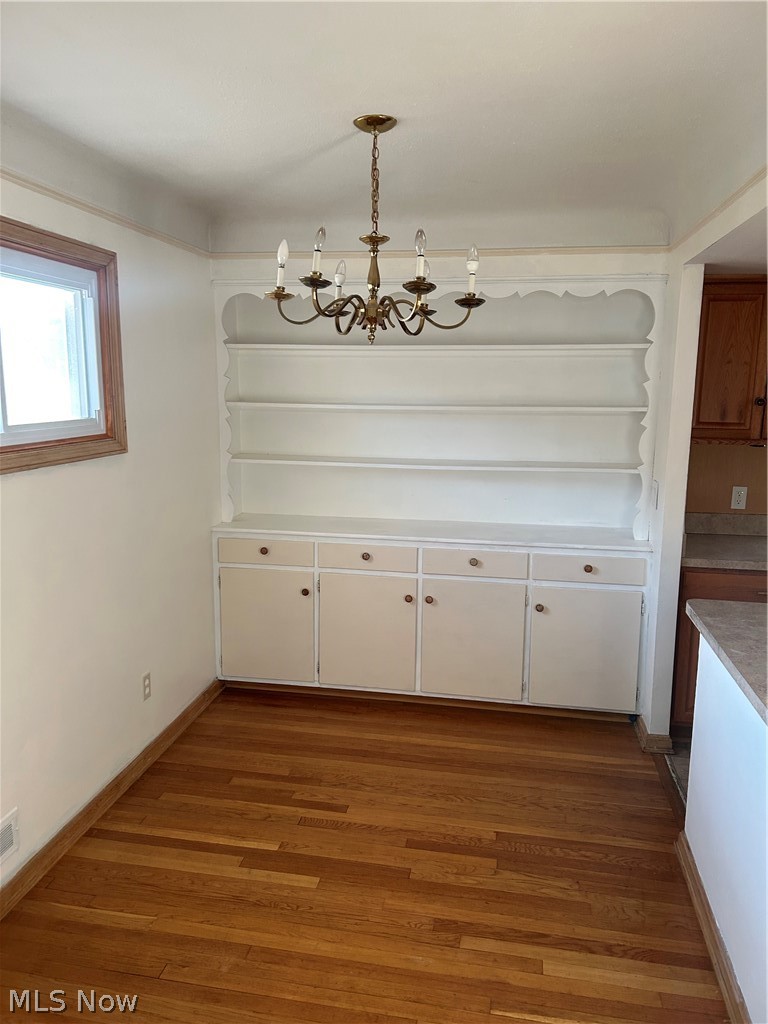 10982 Naomi Drive Parma OH 44130