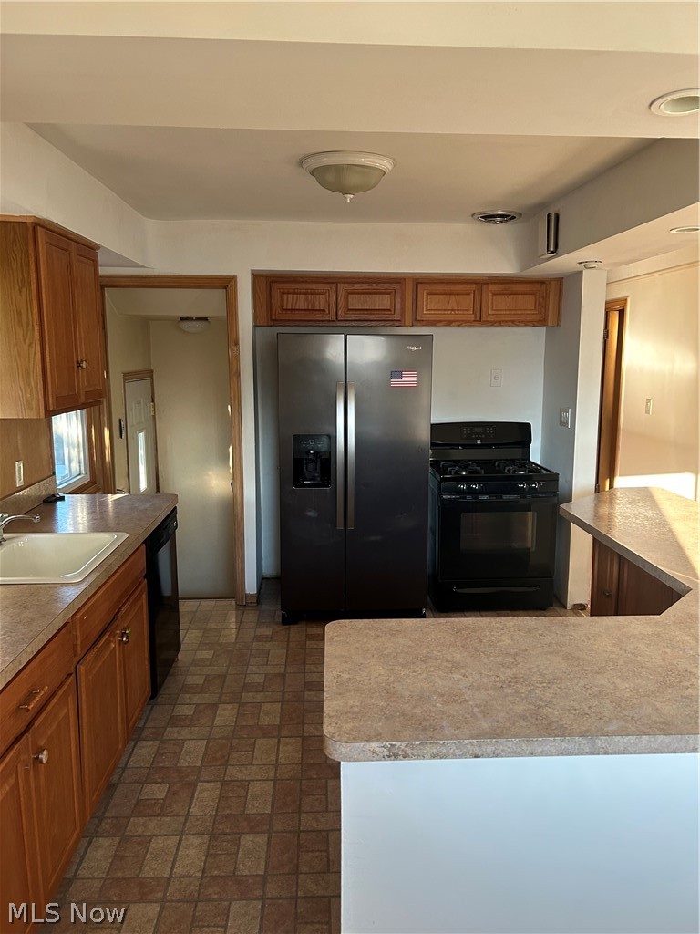 10982 Naomi Drive Parma OH 44130
