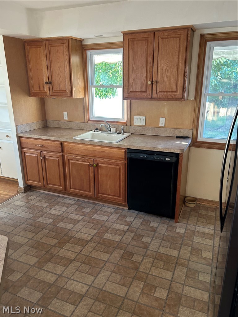 10982 Naomi Drive Parma OH 44130