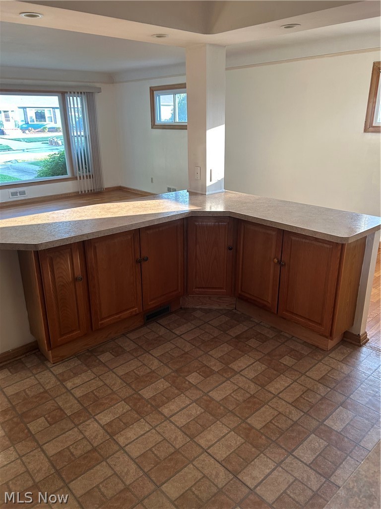 10982 Naomi Drive Parma OH 44130