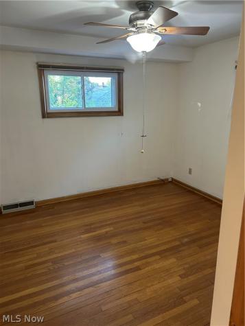 10982 Naomi Drive Parma OH 44130