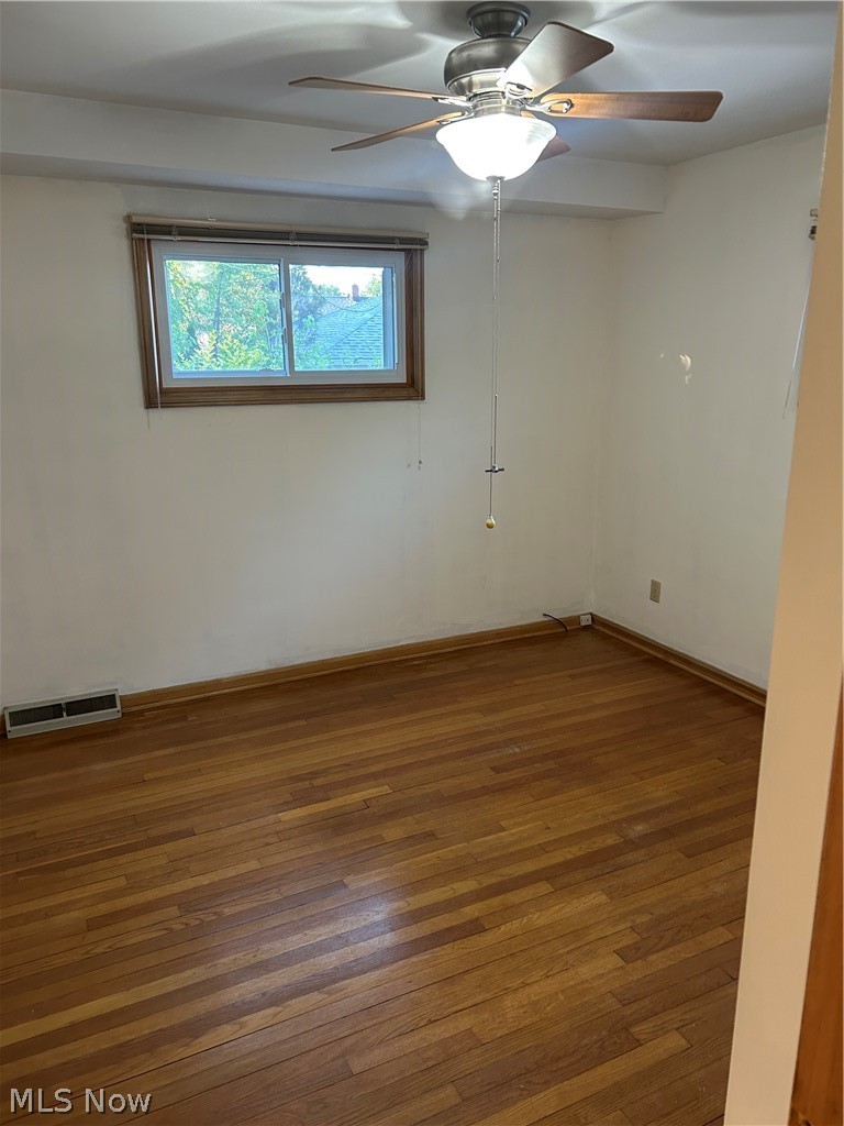 10982 Naomi Drive Parma OH 44130