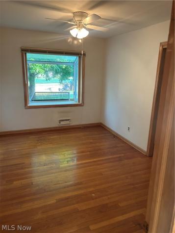 10982 Naomi Drive Parma OH 44130