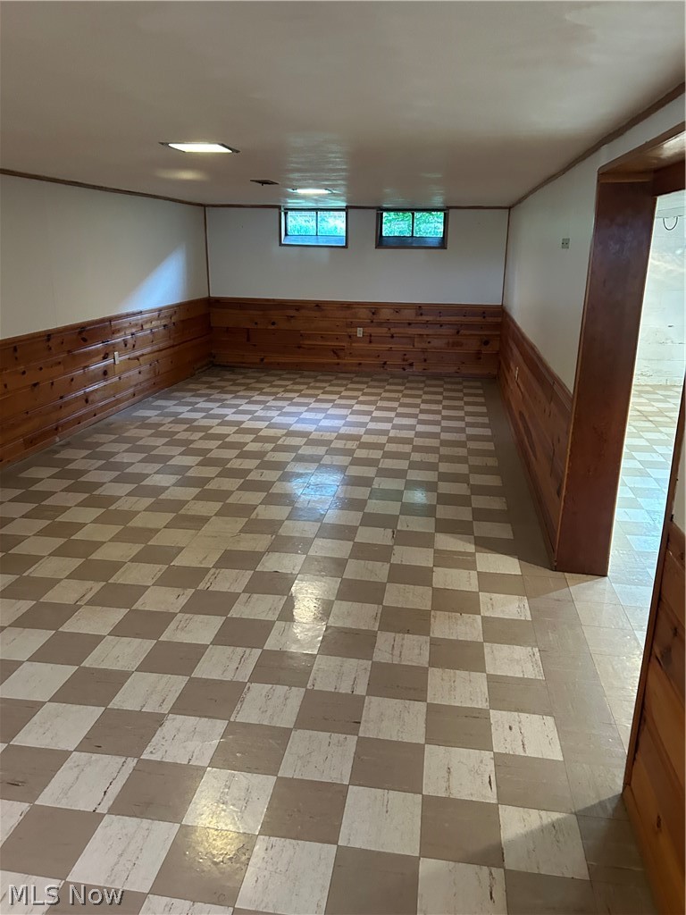 10982 Naomi Drive Parma OH 44130