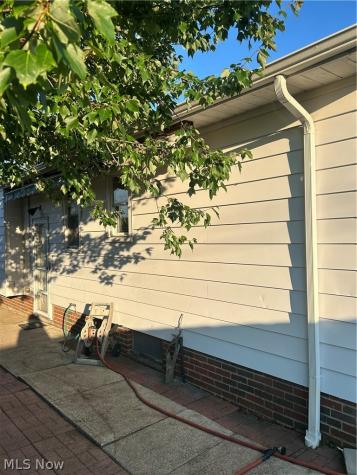 10982 Naomi Drive Parma OH 44130