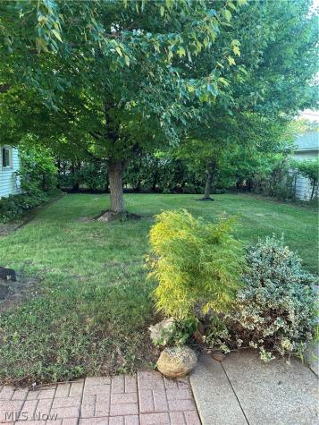 10982 Naomi Drive Parma OH 44130