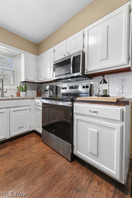 212 Case Road Beloit OH 44609