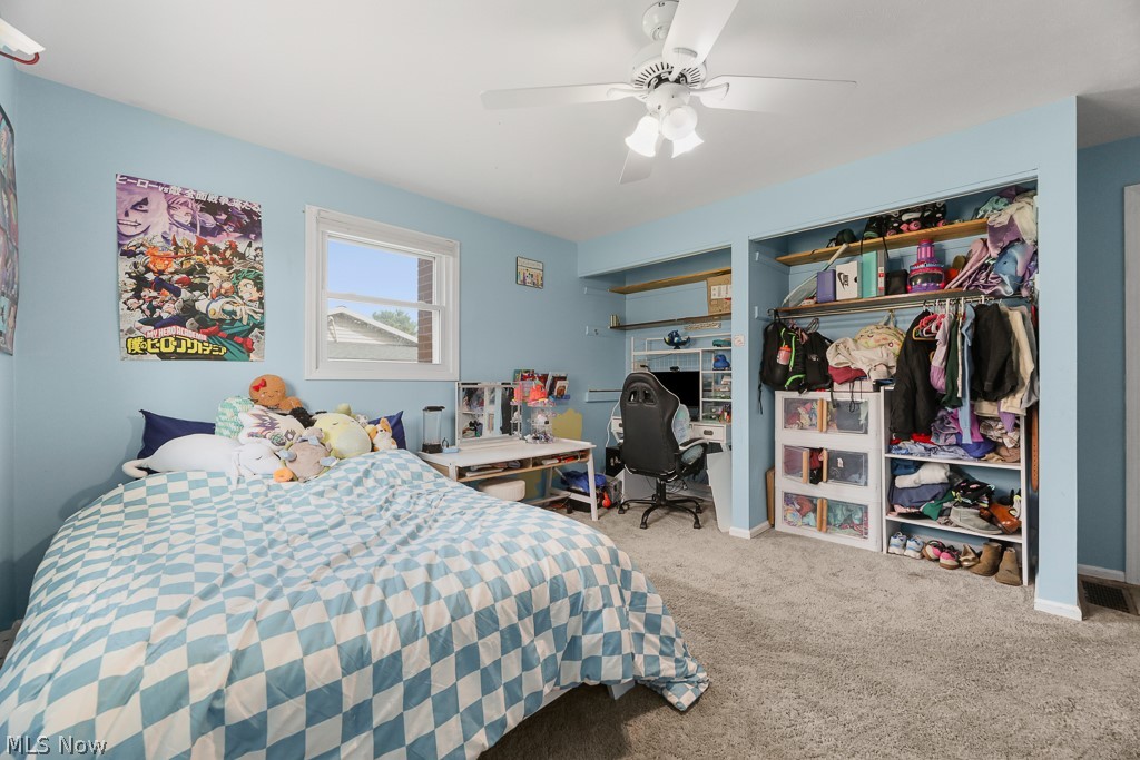 212 Case Road Beloit OH 44609