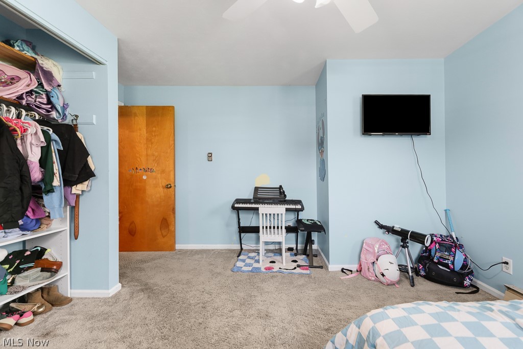 212 Case Road Beloit OH 44609