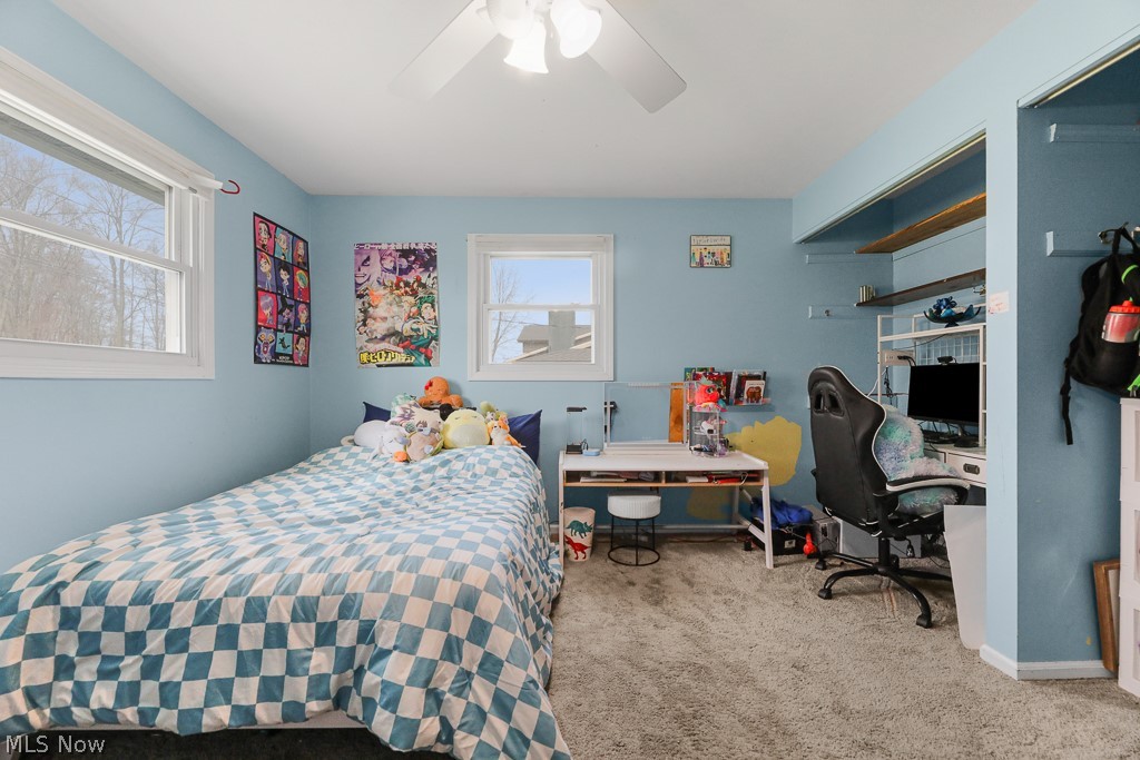 212 Case Road Beloit OH 44609