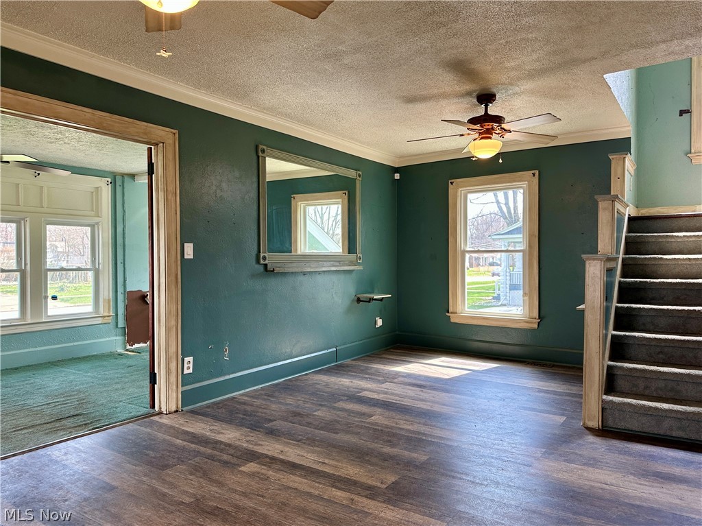 1421 Ohio Avenue Ashtabula OH 44004