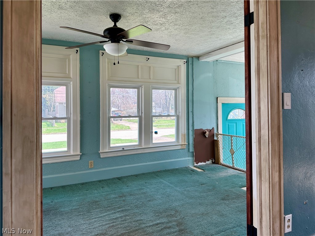 1421 Ohio Avenue Ashtabula OH 44004
