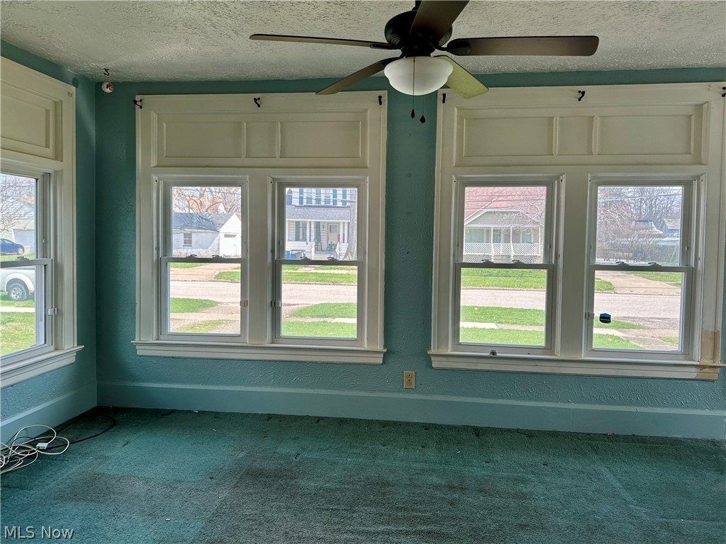 1421 Ohio Avenue Ashtabula OH 44004