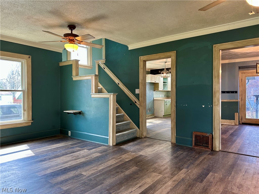 1421 Ohio Avenue Ashtabula OH 44004