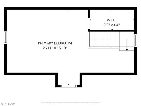 24 Dewhurst Avenue Bedford OH 44146