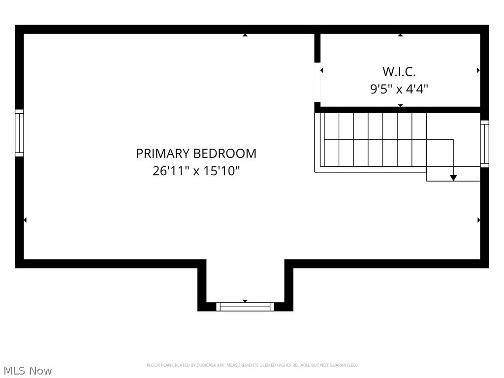 24 Dewhurst Avenue Bedford OH 44146