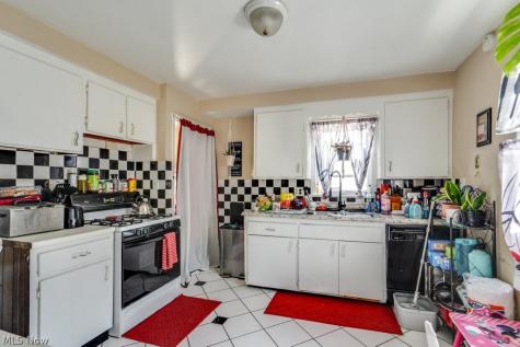 24 Dewhurst Avenue Bedford OH 44146