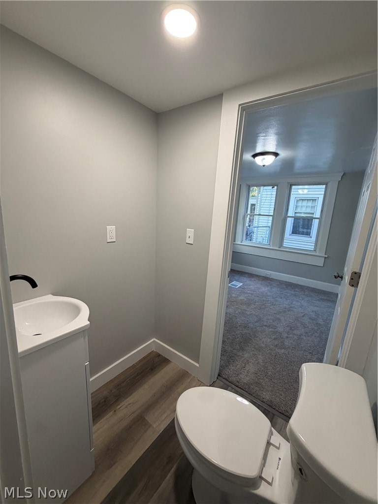 18211 Landseer Road Cleveland OH 44119
