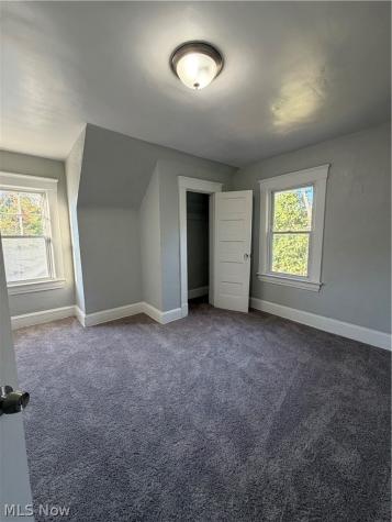 18211 Landseer Road Cleveland OH 44119