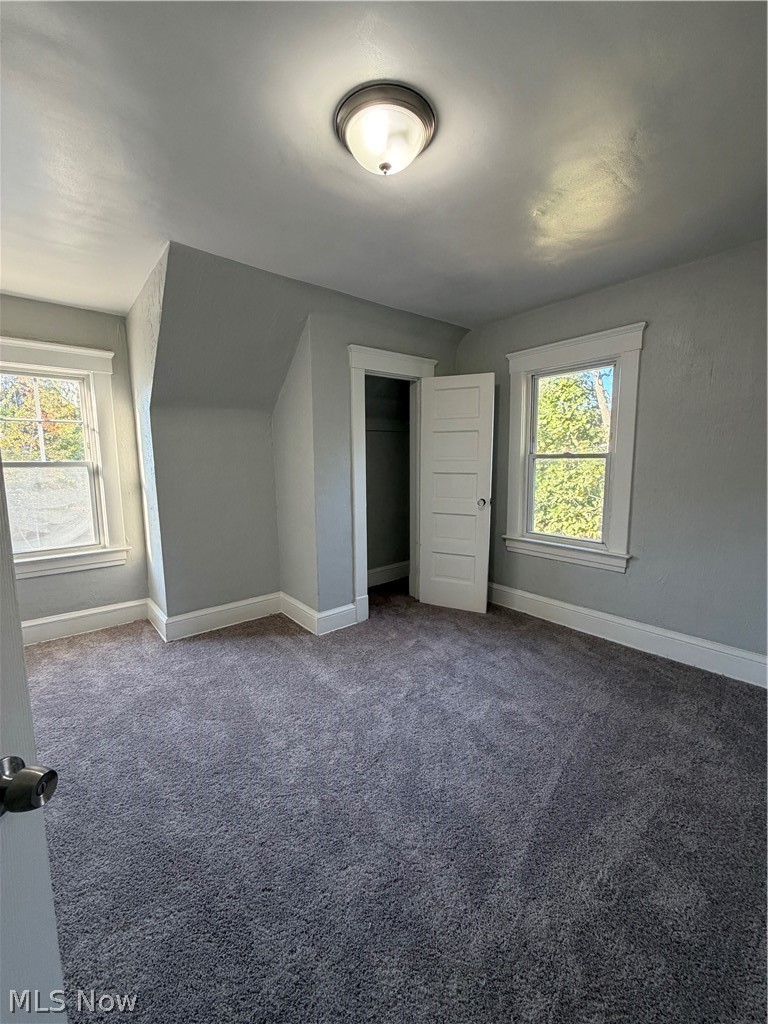 18211 Landseer Road Cleveland OH 44119