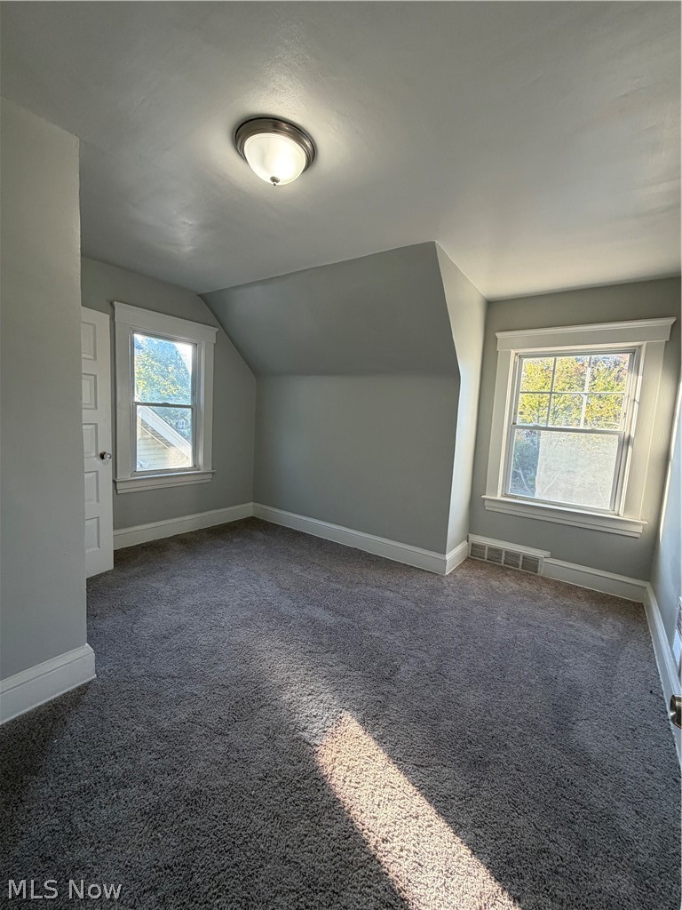 18211 Landseer Road Cleveland OH 44119