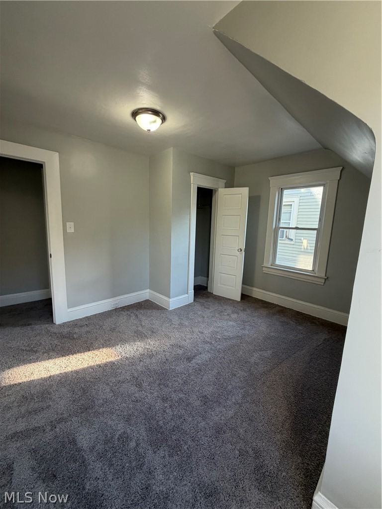 18211 Landseer Road Cleveland OH 44119