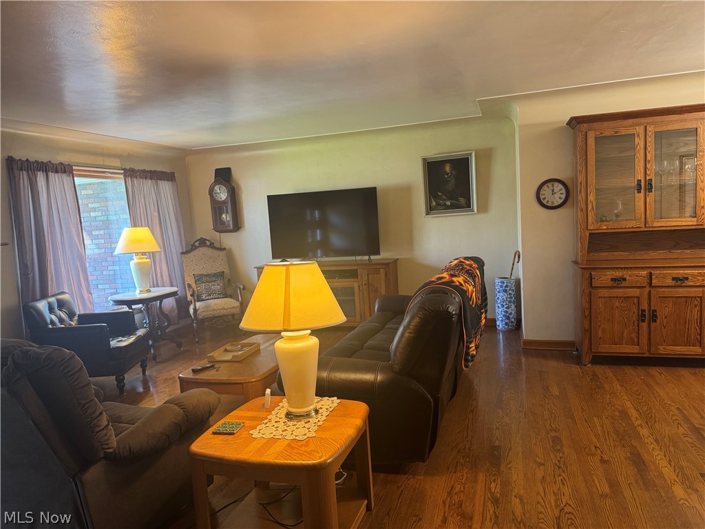 4847 Norquest Boulevard Youngstown OH 44515