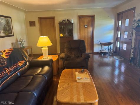 4847 Norquest Boulevard Youngstown OH 44515