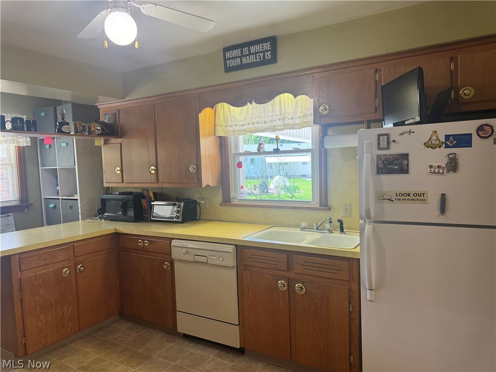 4847 Norquest Boulevard Youngstown OH 44515