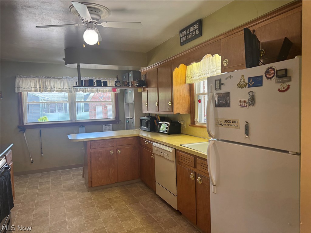4847 Norquest Boulevard Youngstown OH 44515