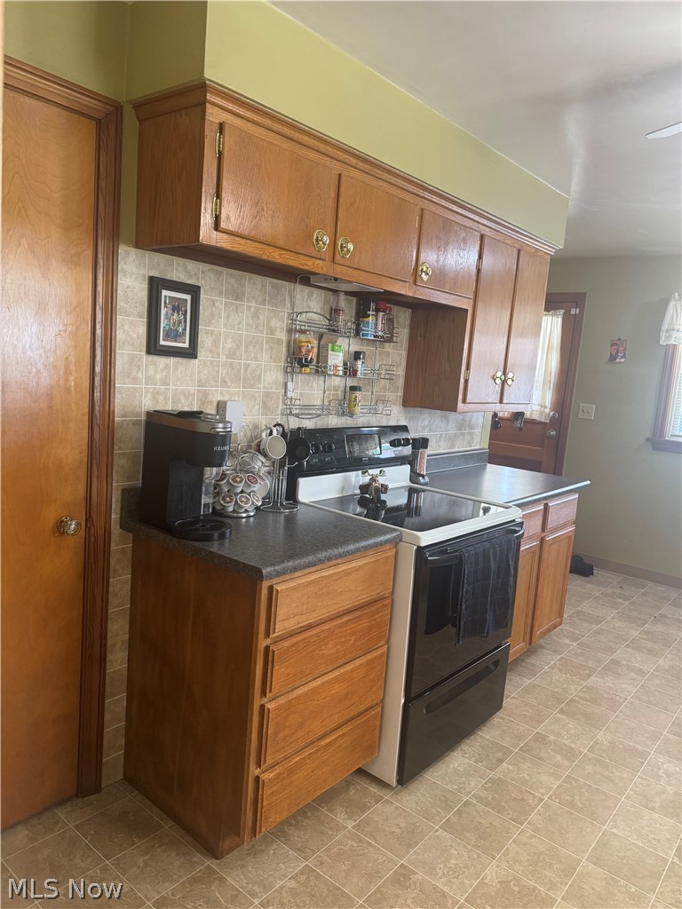 4847 Norquest Boulevard Youngstown OH 44515