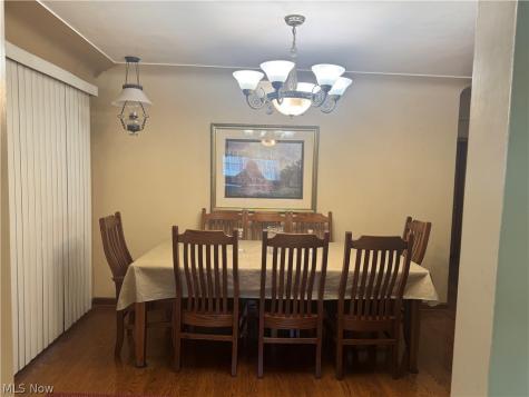4847 Norquest Boulevard Youngstown OH 44515