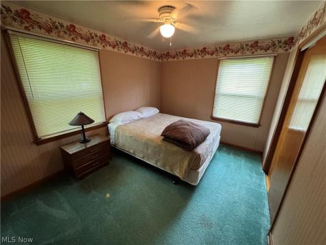 4847 Norquest Boulevard Youngstown OH 44515
