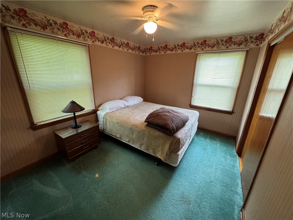 4847 Norquest Boulevard Youngstown OH 44515