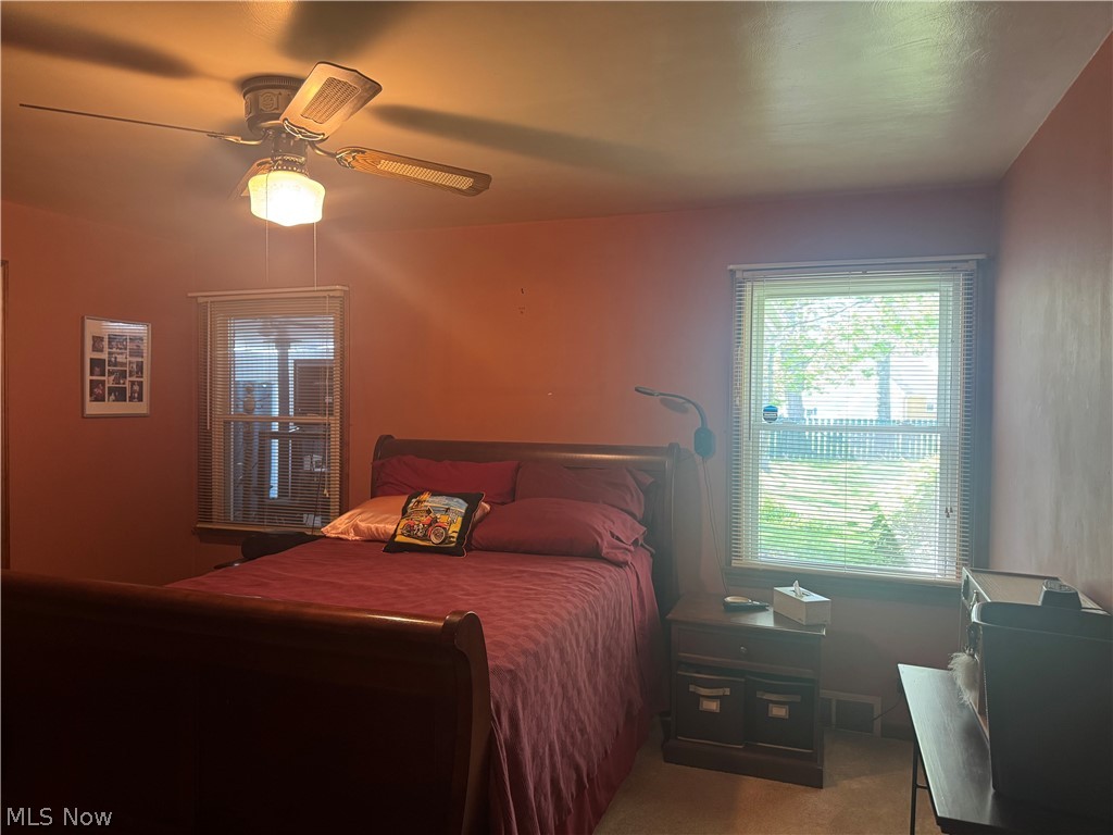 4847 Norquest Boulevard Youngstown OH 44515