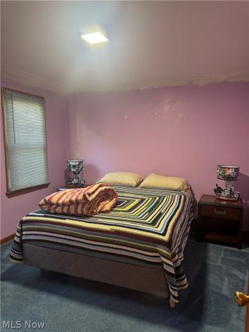 4847 Norquest Boulevard Youngstown OH 44515