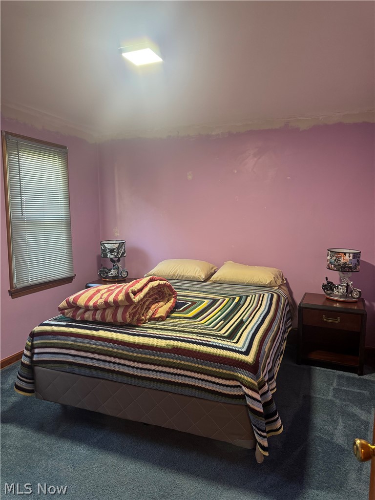 4847 Norquest Boulevard Youngstown OH 44515
