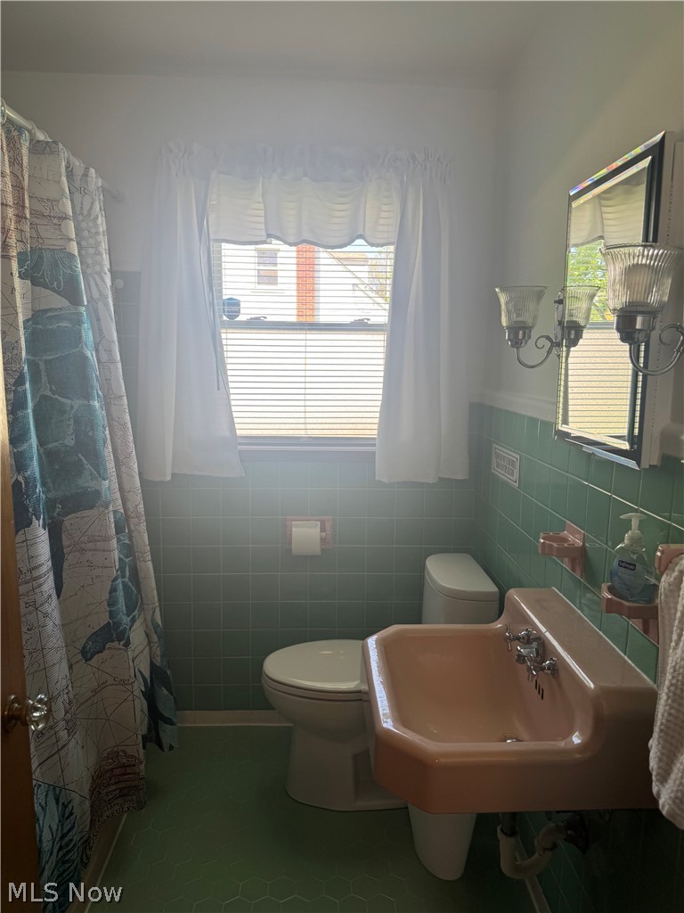 4847 Norquest Boulevard Youngstown OH 44515
