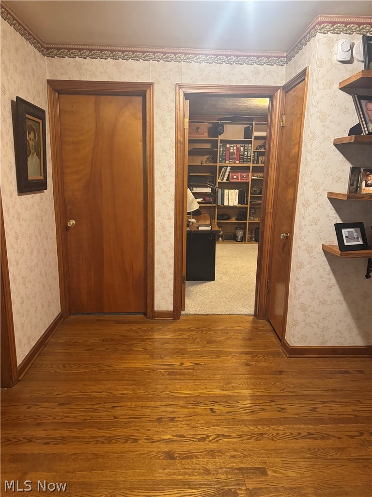 4847 Norquest Boulevard Youngstown OH 44515