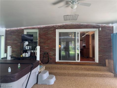 4847 Norquest Boulevard Youngstown OH 44515