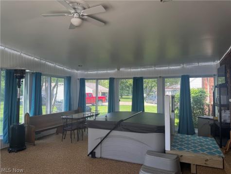 4847 Norquest Boulevard Youngstown OH 44515