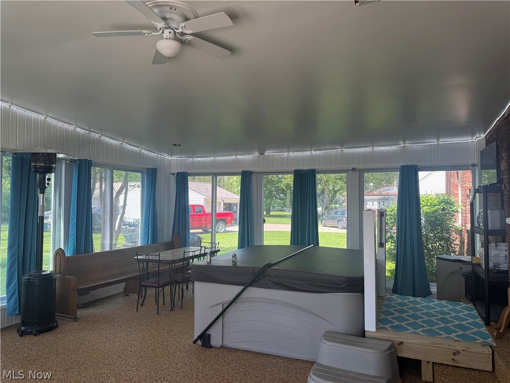 4847 Norquest Boulevard Youngstown OH 44515