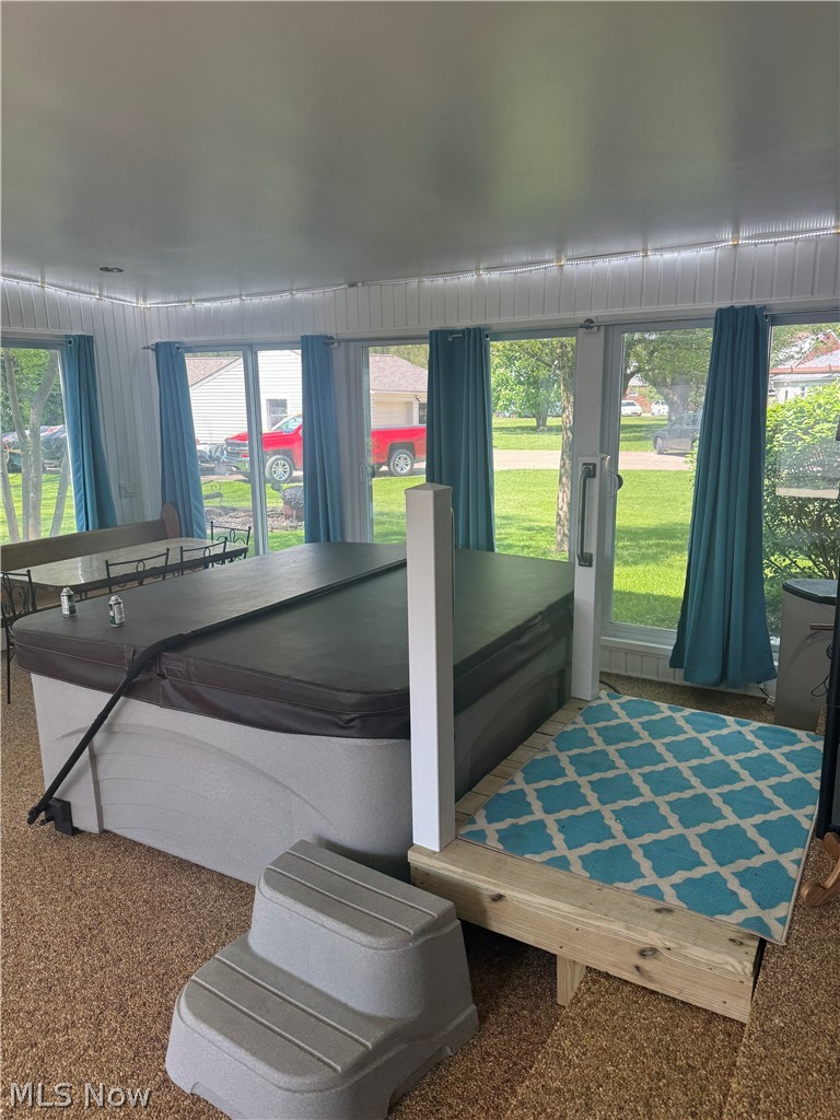 4847 Norquest Boulevard Youngstown OH 44515