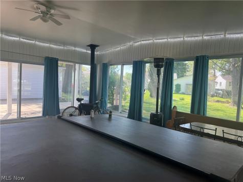 4847 Norquest Boulevard Youngstown OH 44515