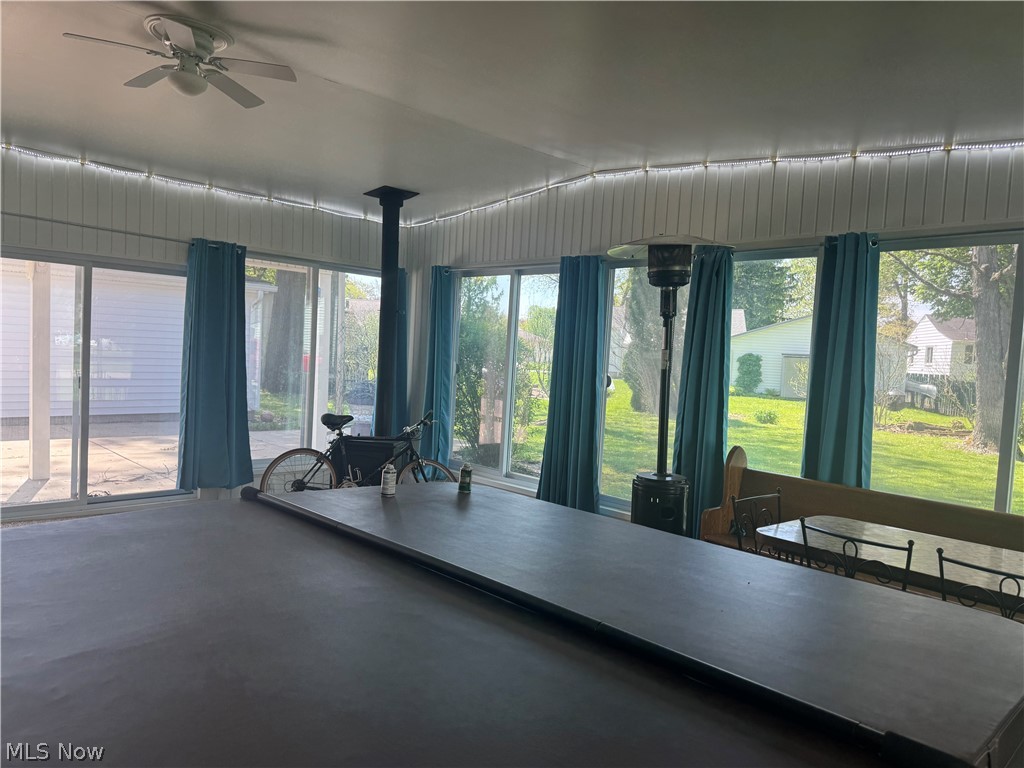 4847 Norquest Boulevard Youngstown OH 44515