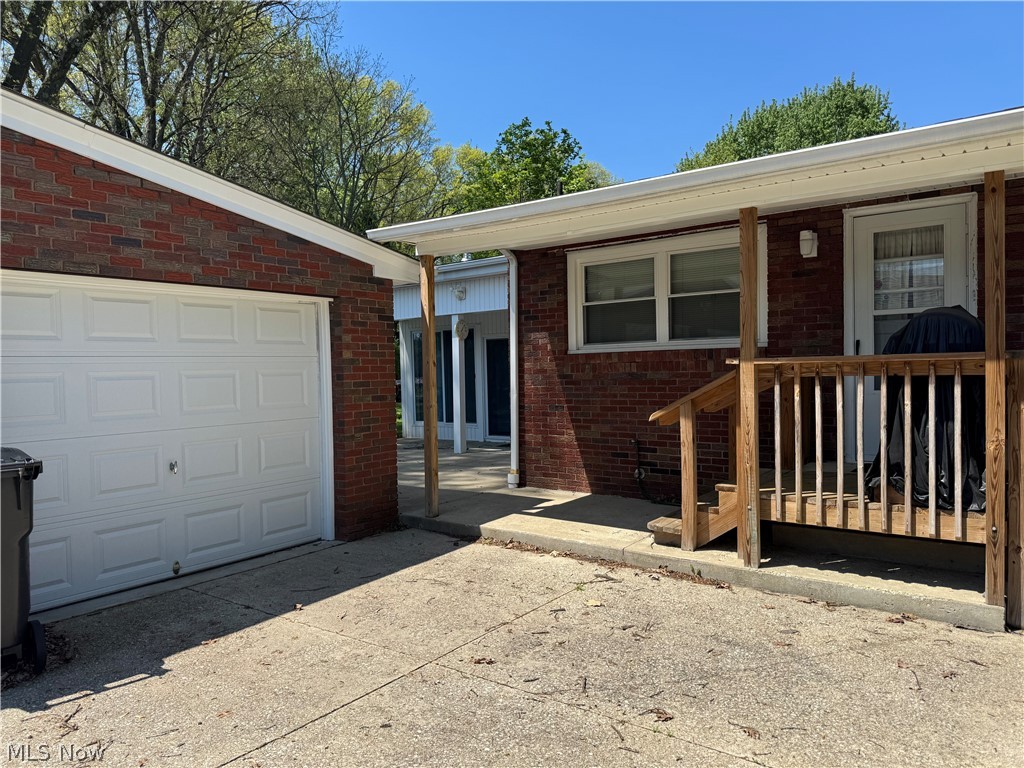 4847 Norquest Boulevard Youngstown OH 44515