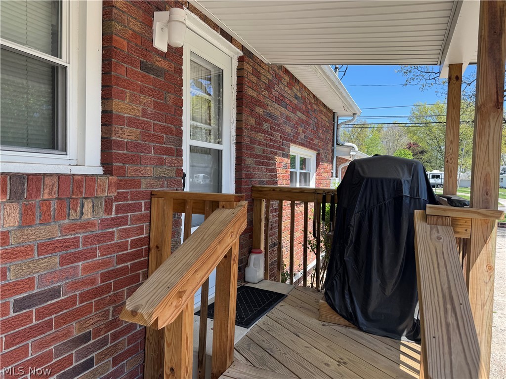 4847 Norquest Boulevard Youngstown OH 44515